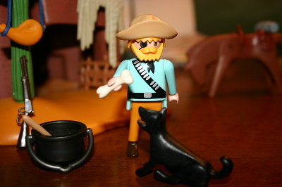 playmo229_104.jpg