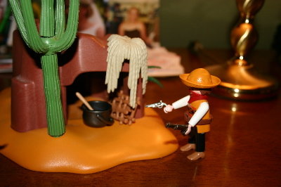 playmo244_137.jpg