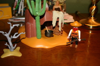 playmo246_640.jpg