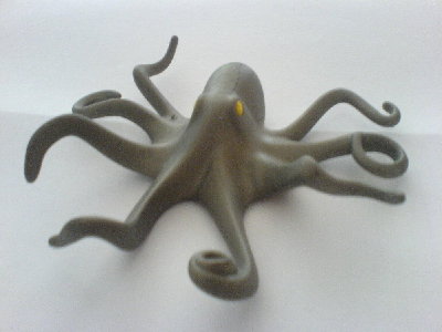 Krake.jpg (103.57 KiB) 1043 mal betrachtet Krake.jpg