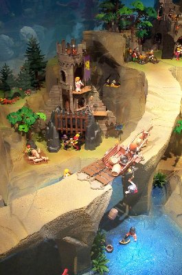 Playmobilfunpark.jpg (122.5 KiB) 1144 mal betrachtet Playmobilfunpark.jpg