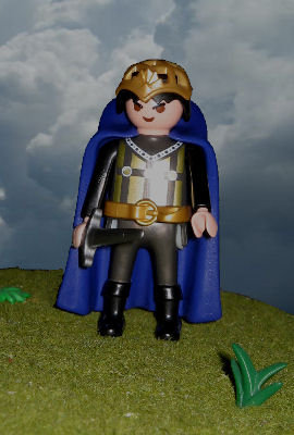 Highlander_DerBoese2_klein.jpg (32.35 KiB) 1146 mal betrachtet Highlander_DerBoese2_klein.jpg