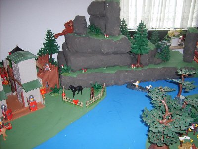 Diorama_13.jpg (137.54 KiB) 593 mal betrachtet Diorama_13.jpg