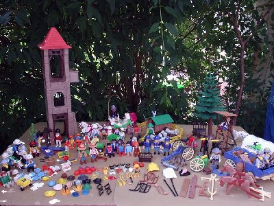 Flohmarktfund 25-08-2007 001.JPG