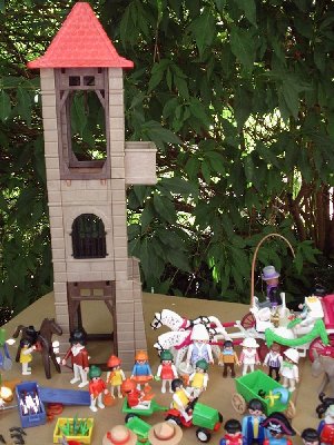 Flohmarktfund 25-08-2007 002.JPG