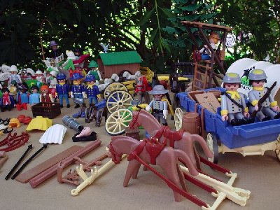Flohmarktfund 25-08-2007 004.JPG
