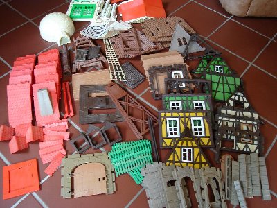 Tüten.jpg