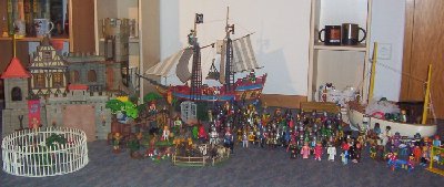 fund2.jpg