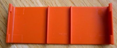 DSCN4525 (Medium).JPG (17.76 KiB) 617 mal betrachtet DSCN4525 (Medium).JPG