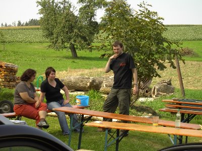 GrillstammtsichS1.jpg
