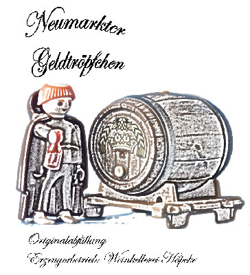 Bruder.jpg (179.9 KiB) 1361 mal betrachtet Bruder.jpg