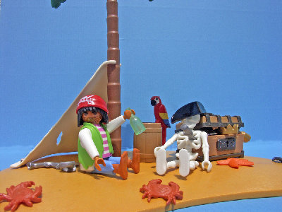 pirat.jpg (139.28 KiB) 1356 mal betrachtet pirat.jpg