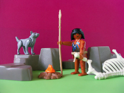 urzeit.jpg (120.55 KiB) 1347 mal betrachtet urzeit.jpg