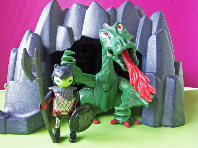 ork.jpg (184.04 KiB) 1350 mal betrachtet ork.jpg