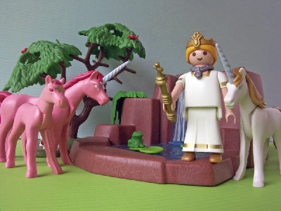 fee.jpg (137.75 KiB) 1350 mal betrachtet fee.jpg