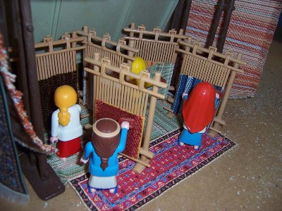 100_5017.JPG (121.05 KiB) 1343 mal betrachtet (Teppichknüpferei)
