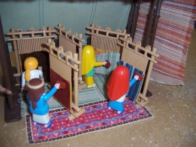 100_5016.JPG (92.33 KiB) 783 mal betrachtet 100_5016.JPG