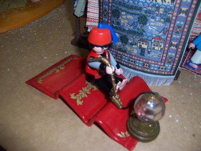 100_5015.JPG (88.15 KiB) 790 mal betrachtet 100_5015.JPG