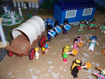 100_5021.JPG (103.34 KiB) 1344 mal betrachtet Zigeunerlager