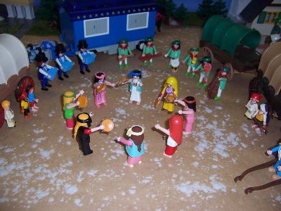 100_5020.JPG (99.77 KiB) 776 mal betrachtet 100_5020.JPG