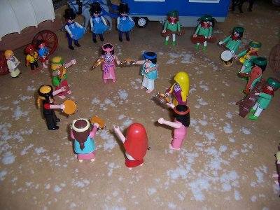 100_5019.JPG (96.73 KiB) 784 mal betrachtet 100_5019.JPG