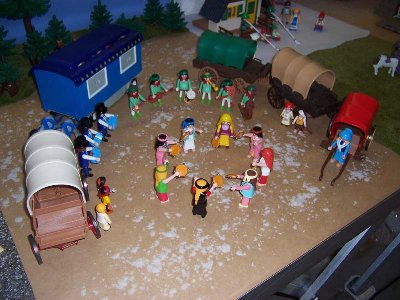 100_5018.JPG (99.3 KiB) 1340 mal betrachtet Zigeunerlager