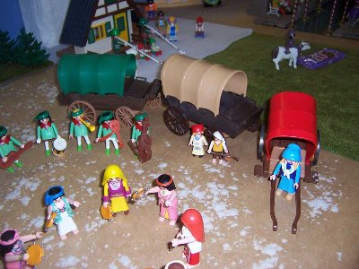 100_5023.JPG (104.67 KiB) 699 mal betrachtet 100_5023.JPG