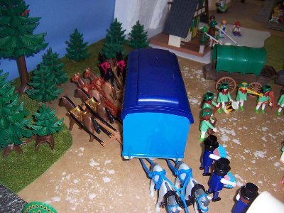 100_5022.JPG (107.16 KiB) 782 mal betrachtet 100_5022.JPG