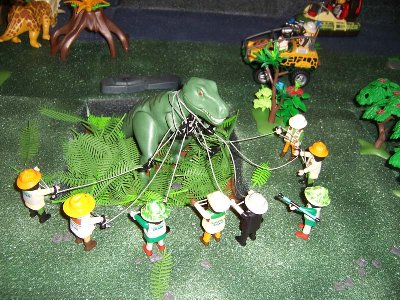 100_5026.JPG (155.93 KiB) 703 mal betrachtet 100_5026.JPG