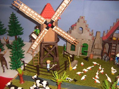 100_5054.JPG (119.43 KiB) 783 mal betrachtet 100_5054.JPG