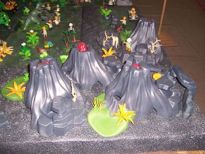 100_5031.JPG (130.89 KiB) 702 mal betrachtet 100_5031.JPG