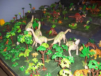 100_5030.JPG (147.04 KiB) 790 mal betrachtet 100_5030.JPG