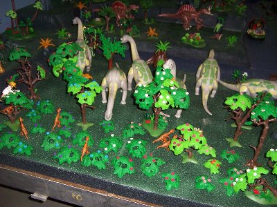 100_5029.JPG (136.56 KiB) 699 mal betrachtet 100_5029.JPG