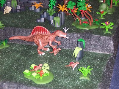 100_5028.JPG (156.84 KiB) 787 mal betrachtet 100_5028.JPG