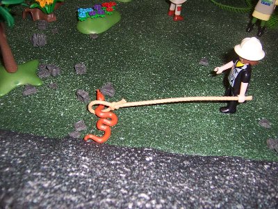 100_5027.JPG (158.38 KiB) 782 mal betrachtet 100_5027.JPG