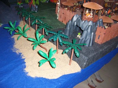 100_5036.JPG (116.23 KiB) 788 mal betrachtet 100_5036.JPG