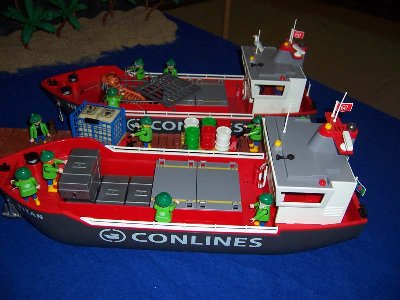 100_5034.JPG (93.12 KiB) 773 mal betrachtet 100_5034.JPG