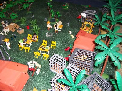 100_5033.JPG (157.5 KiB) 785 mal betrachtet 100_5033.JPG