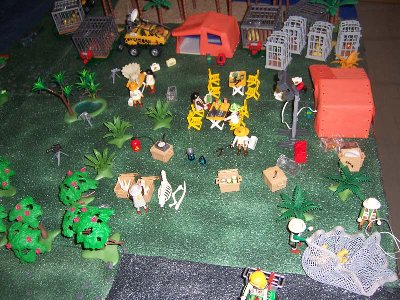 100_5032.JPG (155.54 KiB) 780 mal betrachtet 100_5032.JPG