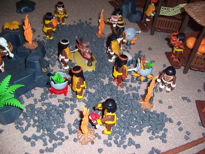 100_5041.JPG (137.52 KiB) 704 mal betrachtet 100_5041.JPG