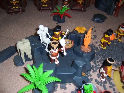 100_5040.JPG (113.3 KiB) 709 mal betrachtet 100_5040.JPG