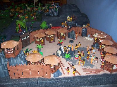 100_5039.JPG (128.82 KiB) 794 mal betrachtet 100_5039.JPG