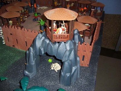 100_5038.JPG (110.13 KiB) 785 mal betrachtet 100_5038.JPG