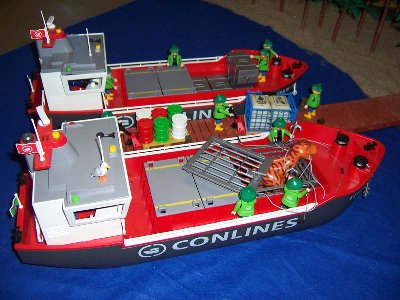 100_5037.JPG (108.14 KiB) 782 mal betrachtet 100_5037.JPG