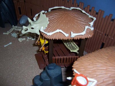 100_5046.JPG (89.71 KiB) 1338 mal betrachtet Hütte eines Tapferen Kriegers