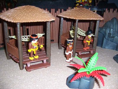 100_5045.JPG (117.63 KiB) 770 mal betrachtet 100_5045.JPG