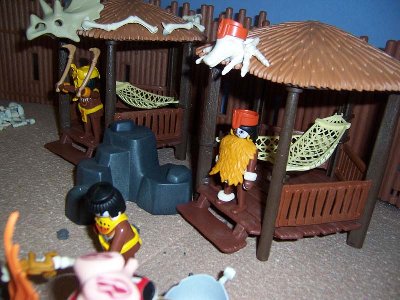 100_5044.JPG (103.79 KiB) 697 mal betrachtet 100_5044.JPG