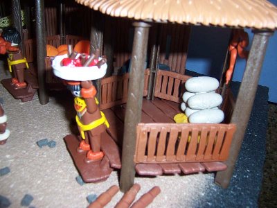 100_5042.JPG (91.77 KiB) 1339 mal betrachtet DinoEier Vorratshütte