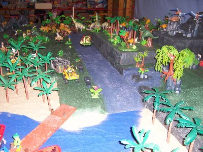 100_5050.JPG (141.79 KiB) 780 mal betrachtet 100_5050.JPG