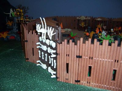 100_5049.JPG (104.19 KiB) 784 mal betrachtet 100_5049.JPG